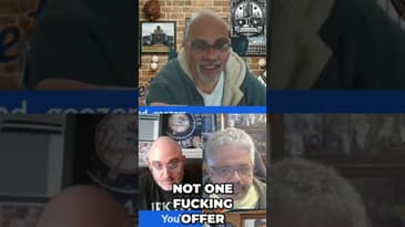 Japanese Baseball Prospect's MLB Struggles Revealed! #shorts