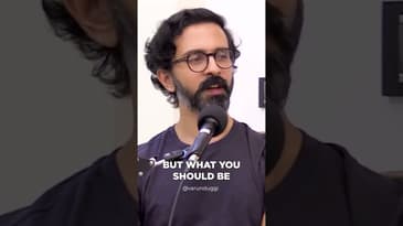 Does Clickbaiting Actually Work?  #shorts #dostcast #varunduggi