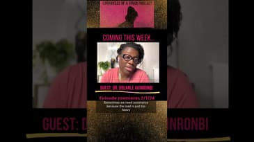 #chroniclesofavirgo #podcast #mentalhealthmatters