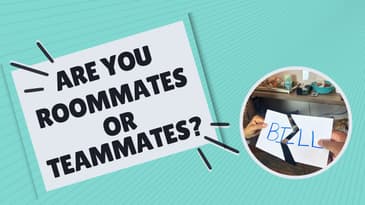 What Does A Realistically Successful Marriage Look Like