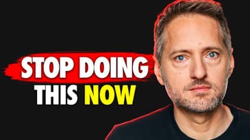 🚫 8 Things To STOP DOING After 60