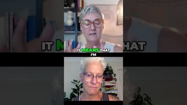 Why Individuality Matters