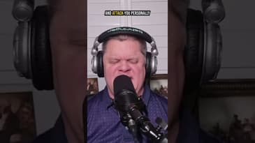 Are U.S. Police Departments Really Trained by Israel?