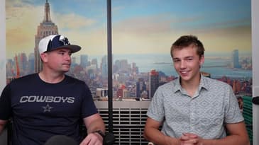 How To Thrive In A Sales Role