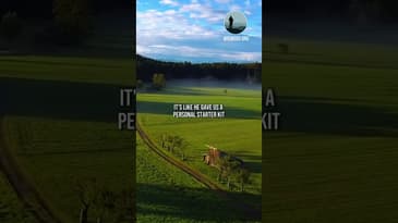 Discover Yourself Through Faith #FaithJourney #SelfDiscovery #SpiritualGrowth #FaithAndSelf