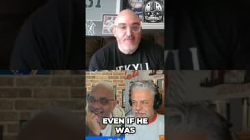 Billionaire's Wealth: Not About Money, It's Philosophy! #shorts