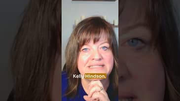 Have you ever wondered about the hidden potential of water? 💧