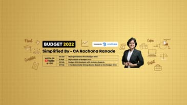 Vedant Fashions Limited | Manyavar IPO | Will I Apply? | CA Rachana Ranade