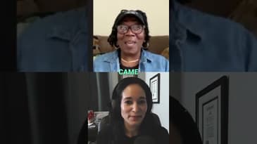 Controversial Encounter at Church of the Nativity  Banned for Supporting Israel 1