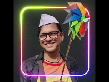 What Happens When A Queer Person Comes Out? | Pallav Patankar | Out And Proud