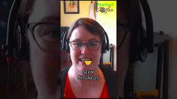 Podcast Sponsorship: Brand Recall & Experimentation