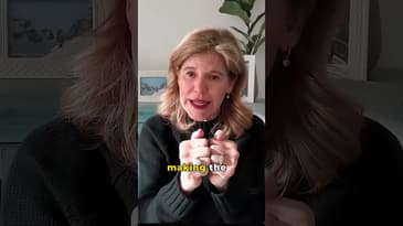 Why Healthcare Needs Women in the Room