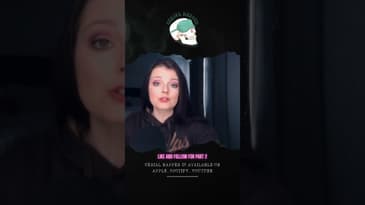 A mother’s revenge: the story of Marianne Bachmeier, who killed the murderer of her daughter.