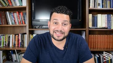 The Importance of Prayer by Daniel Williams