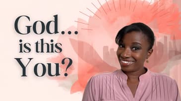 How to Know If God Is Calling You to Start a Business