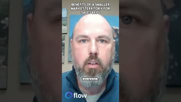 The Benefits of Having a Local Rep in a Smaller Market | Insider Insights