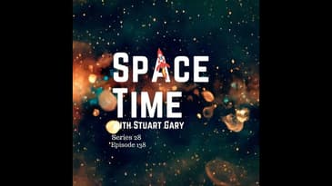 Cosmic Clues Beneath Us: The Mantle's Role in Life and the Milky Way Unveiled