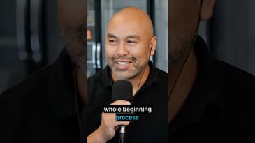 “Sourdough Starter Explained 🥖 | It’s Like a Pet!”