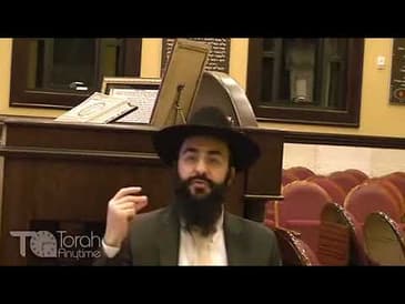 Distance yourself from Arayot —Отдаляйся от запретных связей—