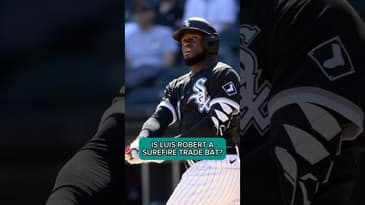Is this Mariners trade A GOOD IDEA?? #mariners #mlb
