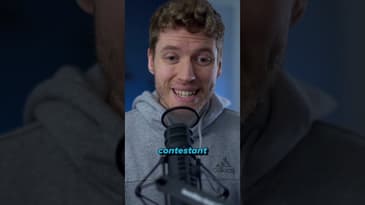 Cirie Fields secret exposed on Big Brother?! #BB25 #rhap