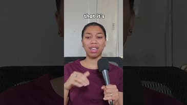 Why Tall Women "Hate" Tall Clothing...