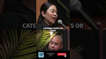 Boost Your Business with Digital Strategies #california #food #restaurant