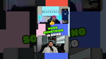 Leaders know when to change! 🌟  Pride can blind us though... 😬  #Leadership