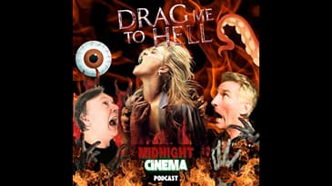 Drag Me To Hell (2009)