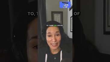 Traveling with Pets Pros & Cons #rhythmandroam #furrycompanion #globetrotterpets #roadtripwithpets