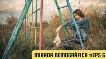 Sugieren SUICIDIO MASIVO de ancianos para atender crisis demográfica