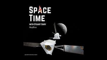 Mercury Unveiled: BepiColombo's Approach and the Planet's Volcanic History