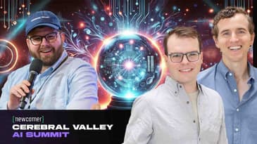 Fear-Mongering and Forecasting: AI Predictions