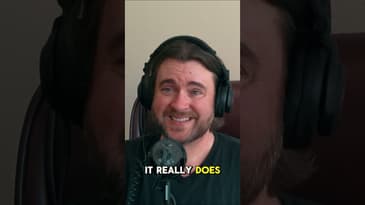 Questioning the Narrative Makes Me a Spy? #shorts