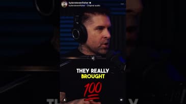 Marketing has Changed #shorts #marketing