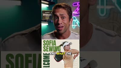 Dropping Questions for Tom!