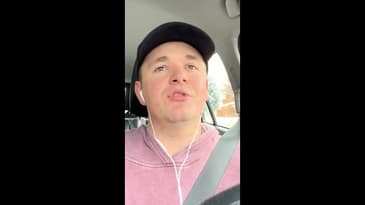 Get inspired by existed projects and make it your own. That's how you do data science project!