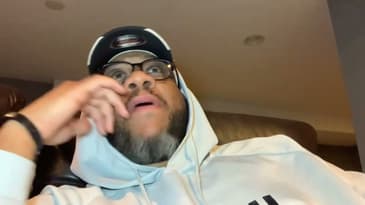 The PJN Exclusive: Plant vs Benevidez Final Pick