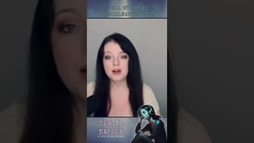 Gloria’s tragic death remains one of the most perplexing medical mysteries to this day. #truecrime