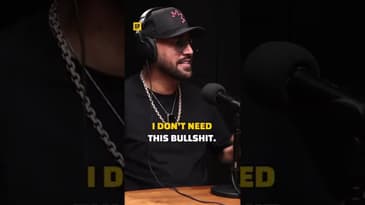 Money #gentstalk #advice #menshealth #mentalhealth #motivation #mindset #entrepreneur #hustle