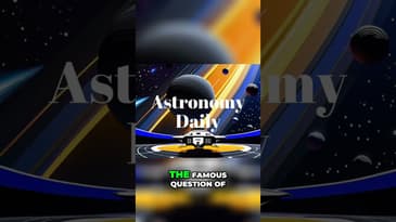 Fermi Paradox: Where Is Everybody? The Universe's Biggest Question!