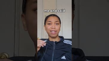 When Do You Stop Caring What Other People Say About You?