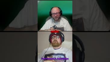 Coco 2 :  Why This Sequel Deserves A chance