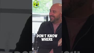 PJ's Career Advice: How to Avoid a Plunge with Style