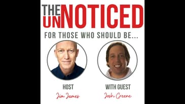 How the world's greatest library, Wikipedia, can help you build your reputation and #getnoticed.