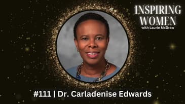 EP. 111 An optimistic new year begins with a new vision for healthcare.