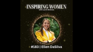 Can't Find a Pediatrician? This Healthcare Startup Has the Solution!