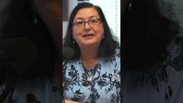 Always Point People to Jesus #leadership #podcast #churchleadership