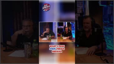 Penn State vs. Indiana: Coaching Contract Analysis!