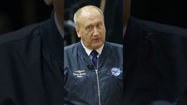 Use THIS spiritual discernment litmus test!